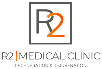 R2 Medical Clinic